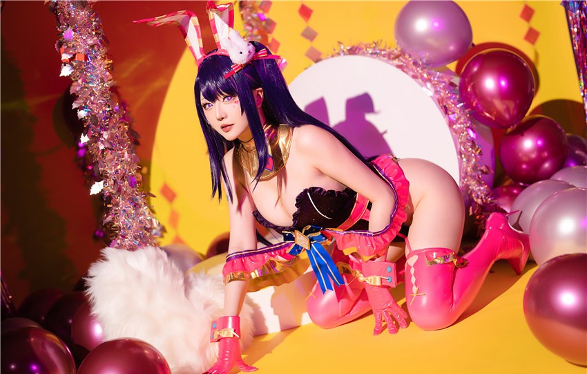 星之迟迟 10月计划C 我推的孩子-星野爱同人[119P-986MB] 第4张