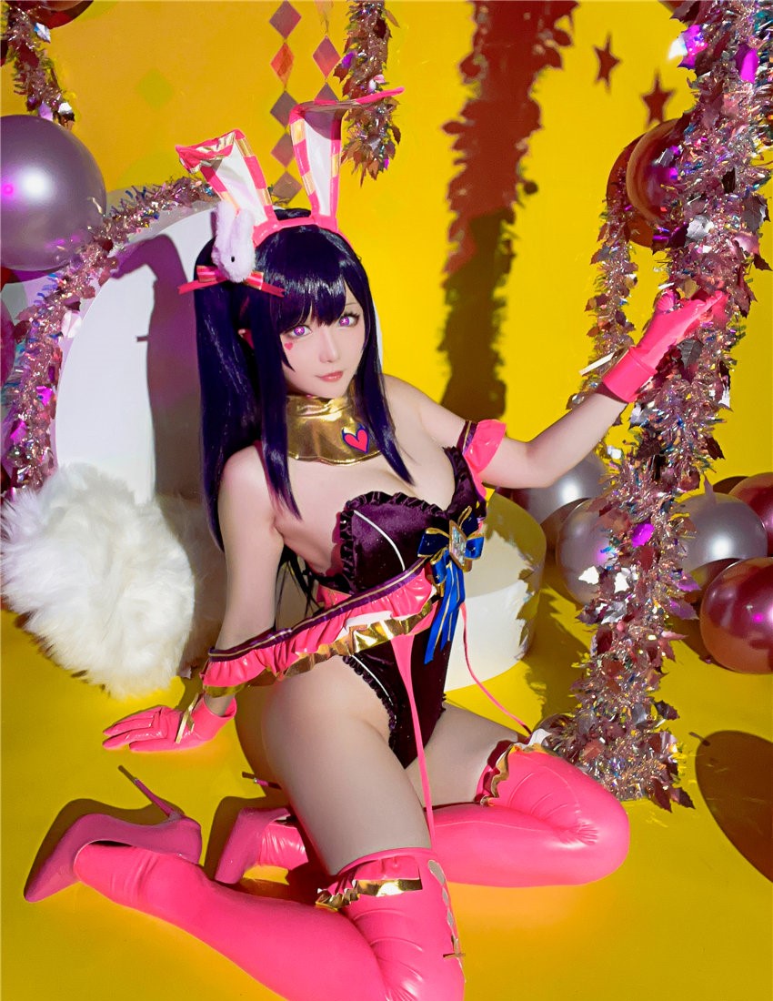 星之迟迟 10月计划C 我推的孩子-星野爱同人[119P-986MB] 第3张