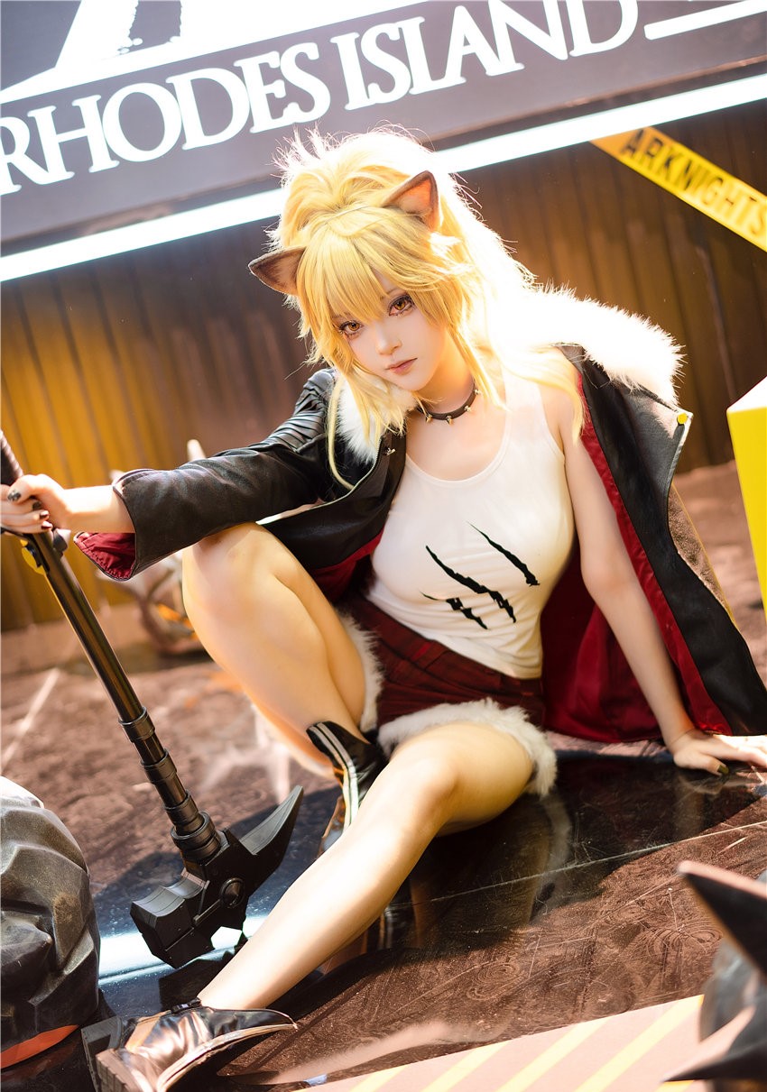 黑龙贯通 停云 [16P-190MB] 第2张