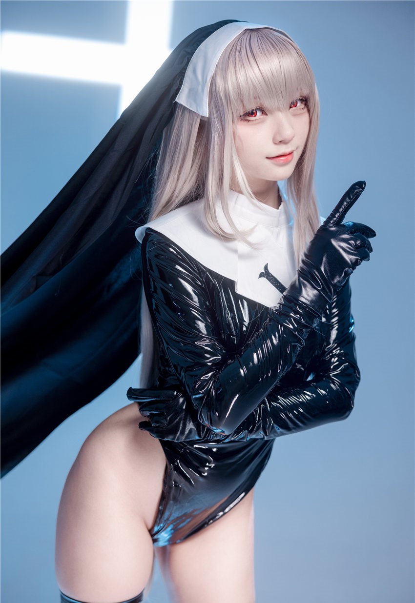 花铃 歌柱樱子[20P-175MB] 第2张