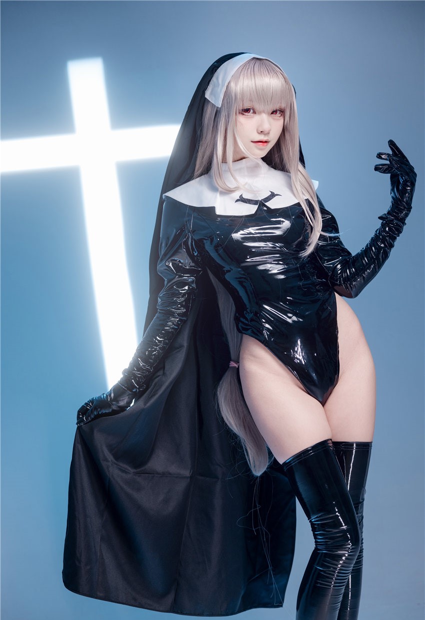 花铃 歌柱樱子[20P-175MB] 第4张