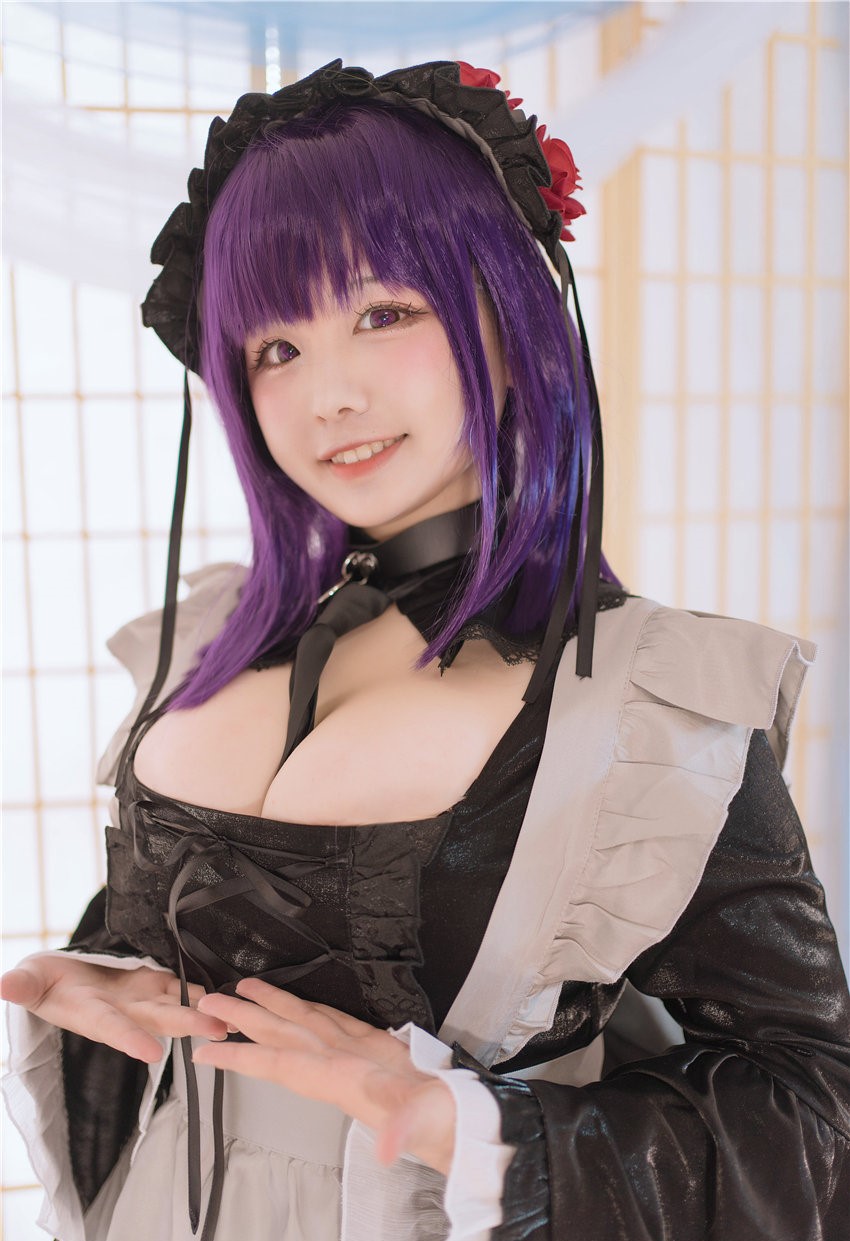 阿半今天很开心 爱发电 喜多川图包[132P-605MB] 第1张