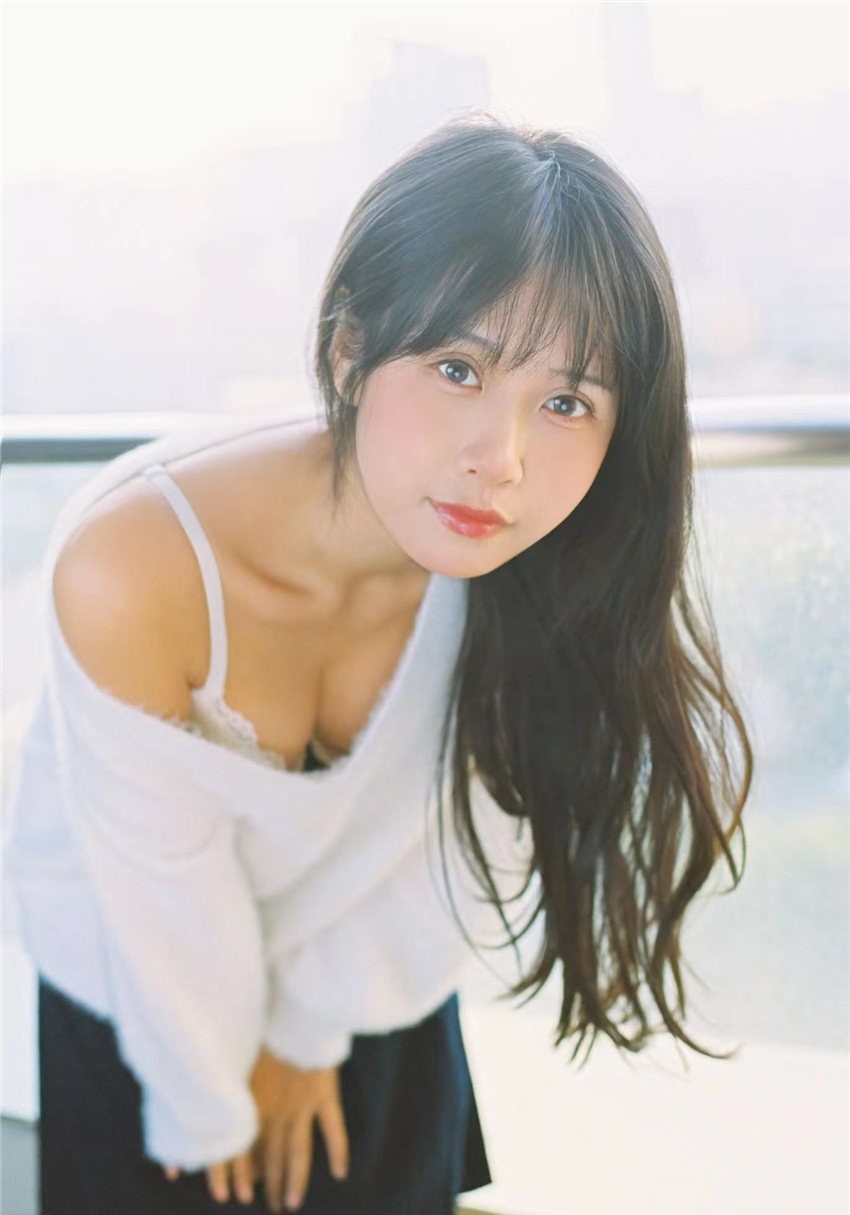 萌芽儿 昼夜[39P-243MB] 第1张