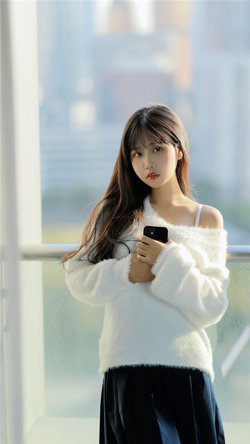 萌芽儿 昼夜[39P-243MB] 第3张