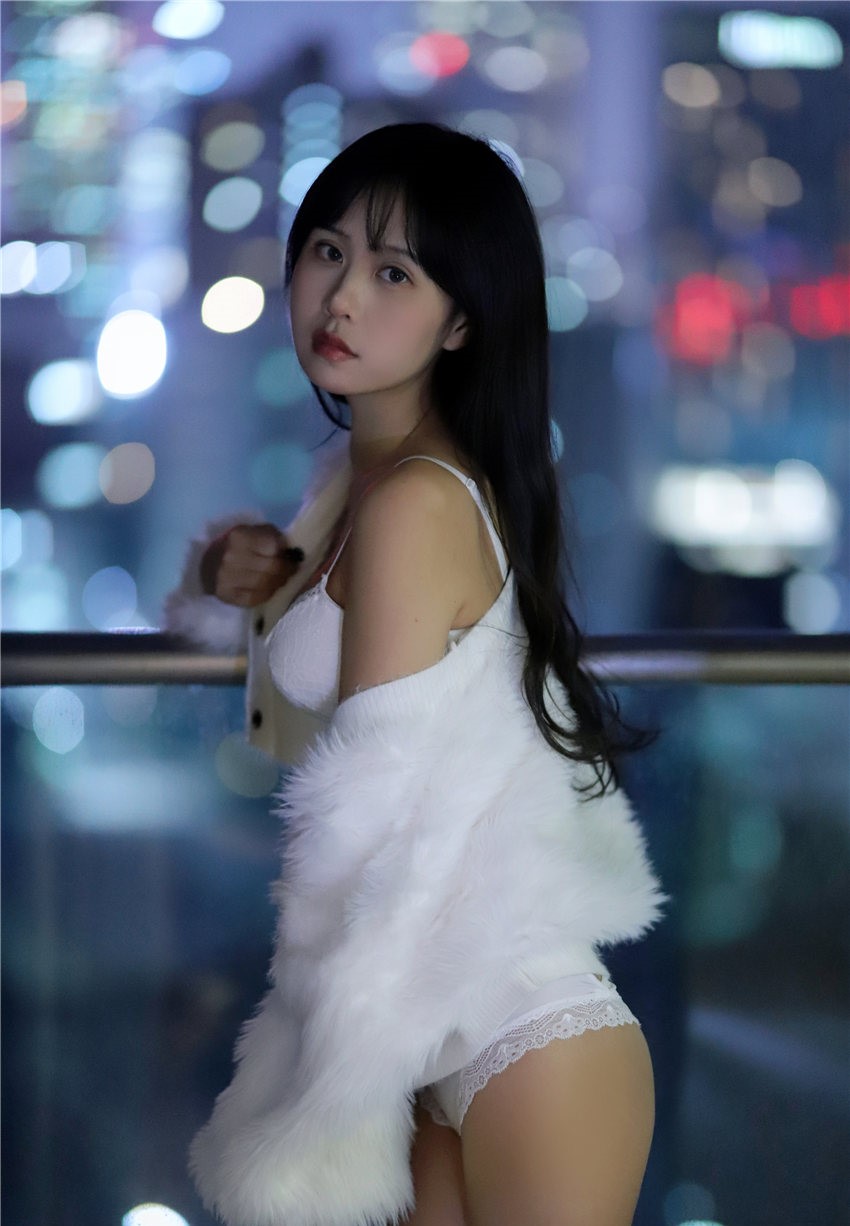 萌芽儿 昼夜[39P-243MB] 第2张