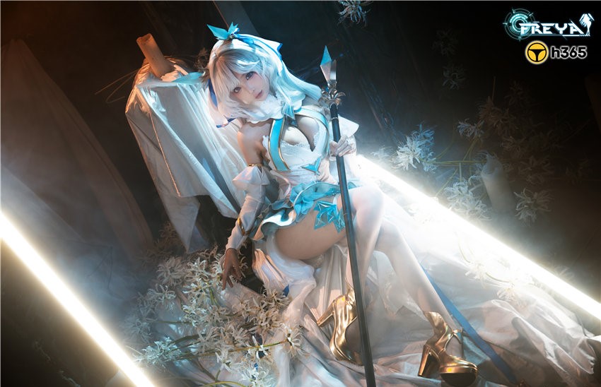 蠢沫沫 萝姬改[14P-482MB] 第2张