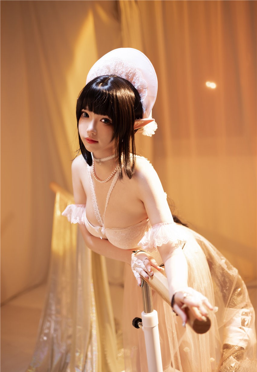 雪晴Astra 森蚺芭蕾[94P1V-1.26GB] 第2张