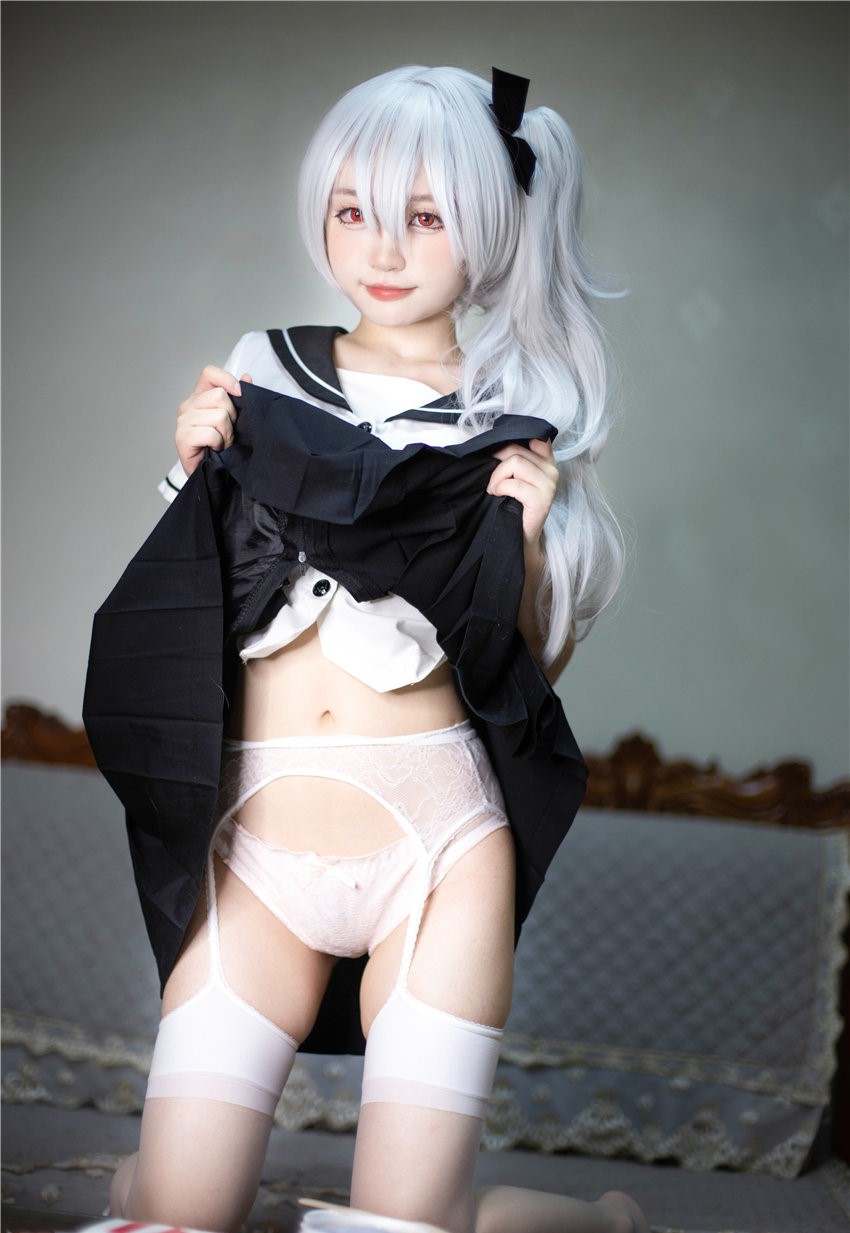 神沢永莉 疯狂星期四[47P-203MB] 第4张