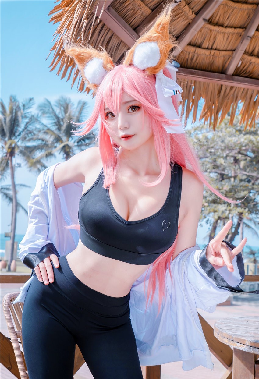 雪猫 超清美图图集[6套][持续更新] 第3张