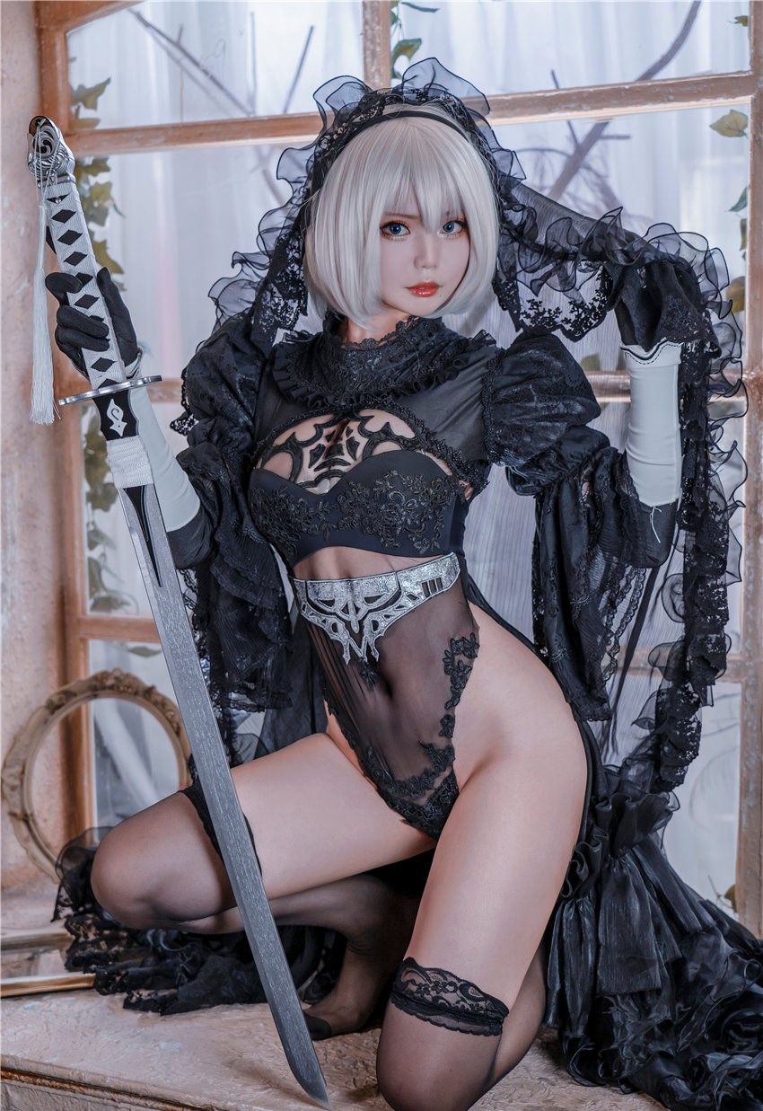 雪猫 超清美图图集[6套][持续更新] 第4张