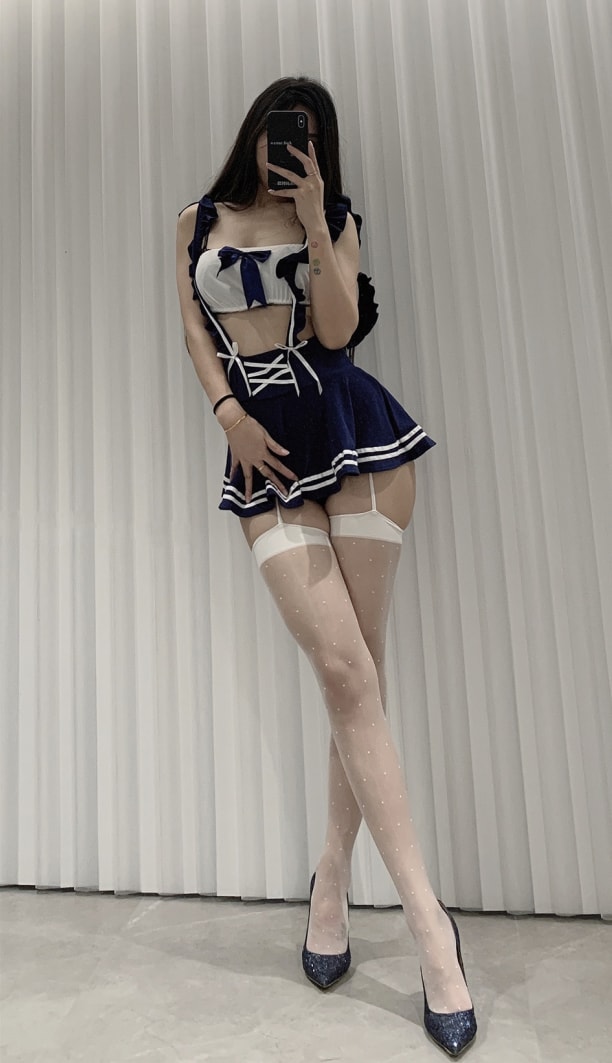 【微-密】陈佩奇yyyy-发壁纸[29P-18M] 第1张