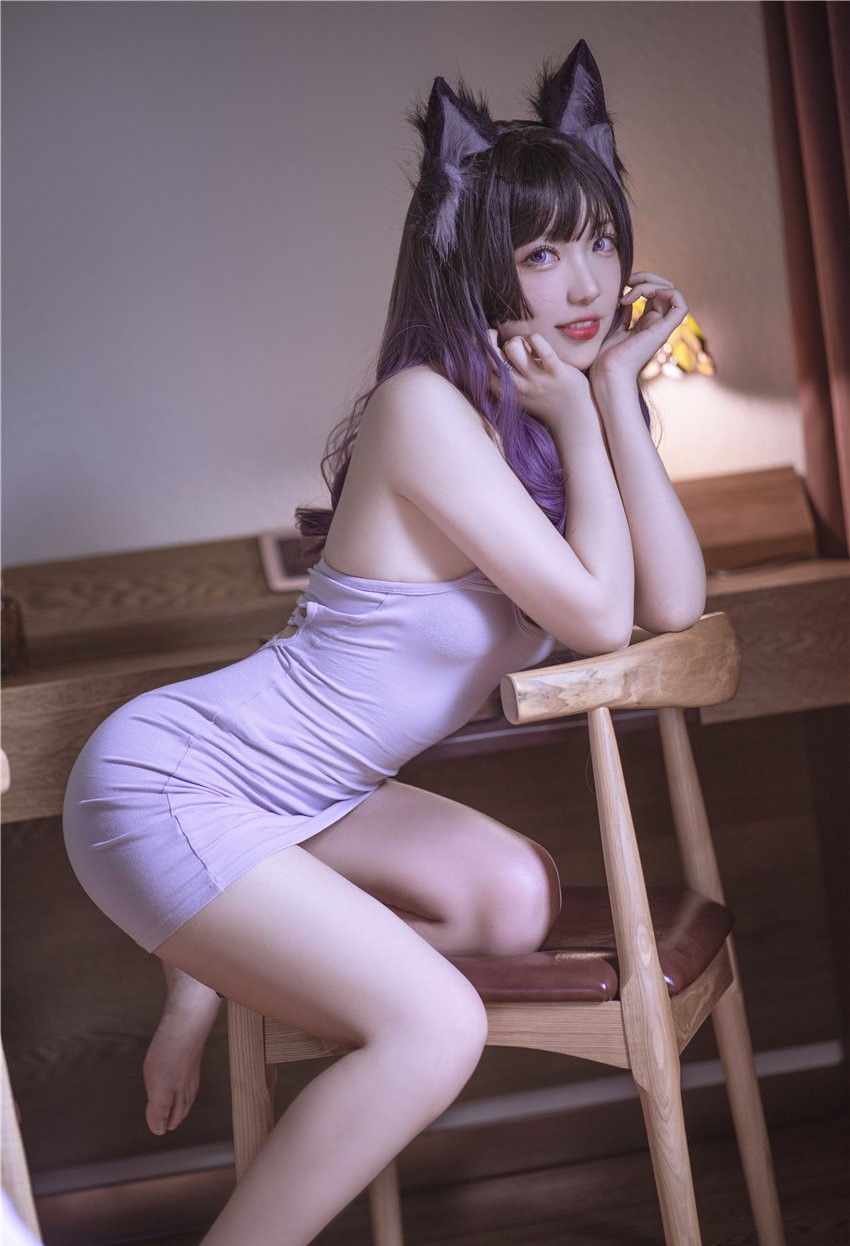 刺青Poi 驯养[60P-716MB] 第1张