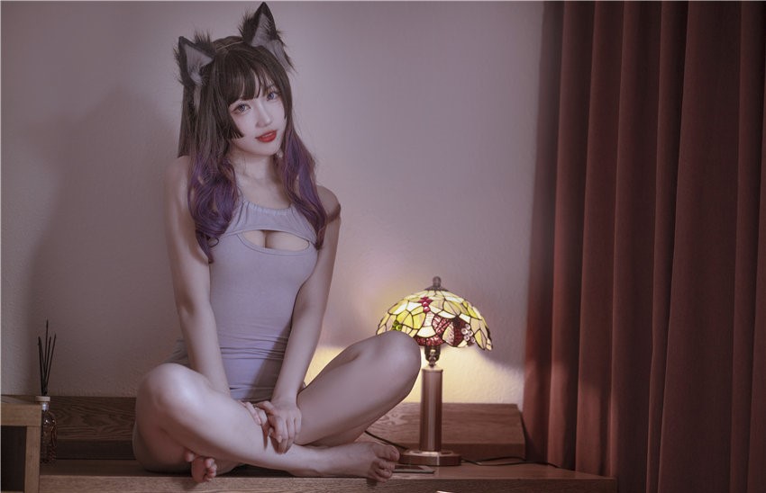 刺青Poi 驯养[60P-716MB] 第3张