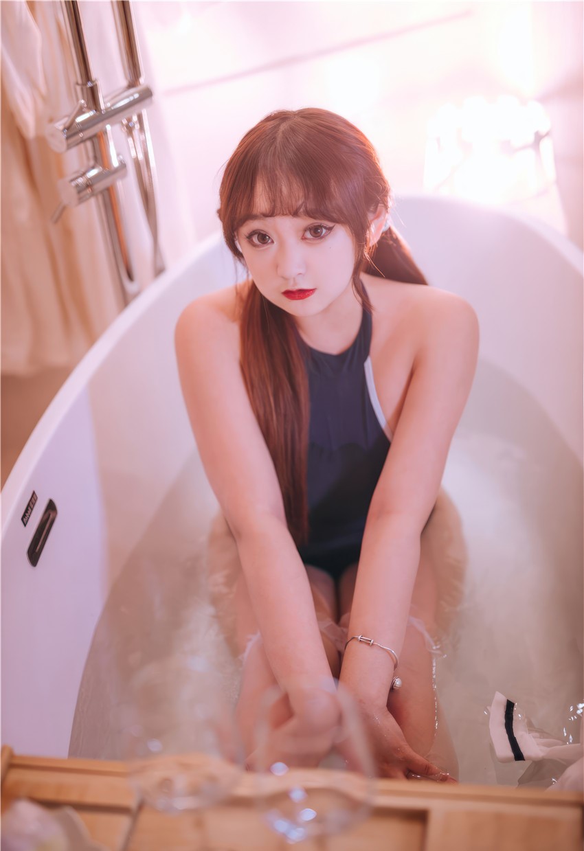 恩田直幸 双马尾死库水[39P-290MB] 第2张