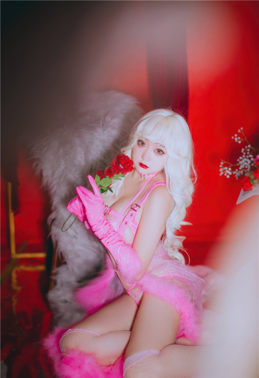 恩田直幸 NXDE[60P-587MB] 第3张