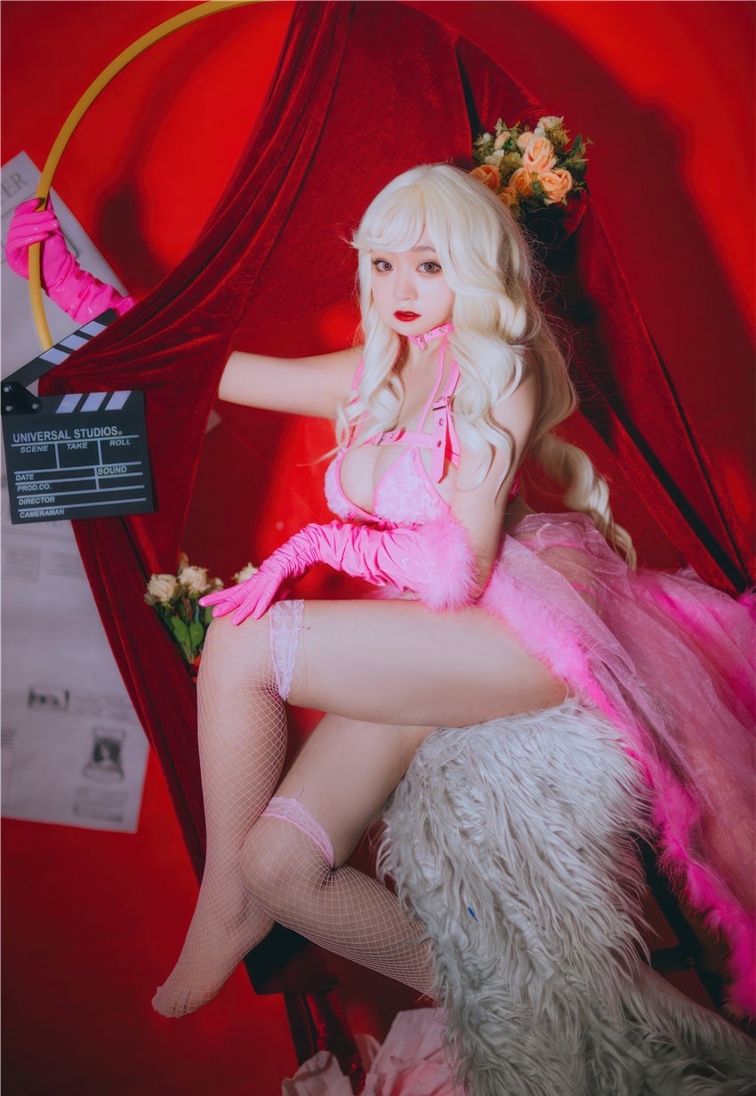 恩田直幸 NXDE[60P-587MB] 第4张