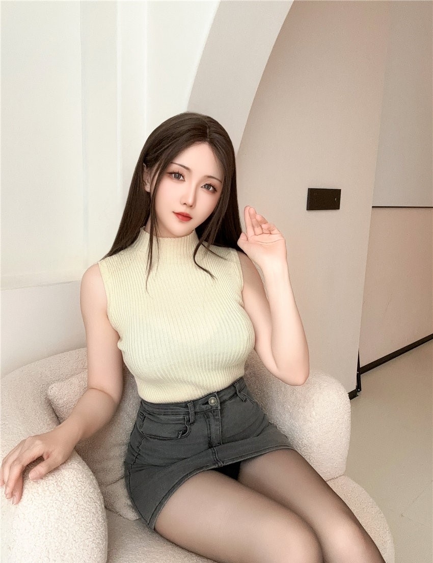 星之迟迟 2024年4月 治愈之旅02[138P7V-8.33GB] 第4张