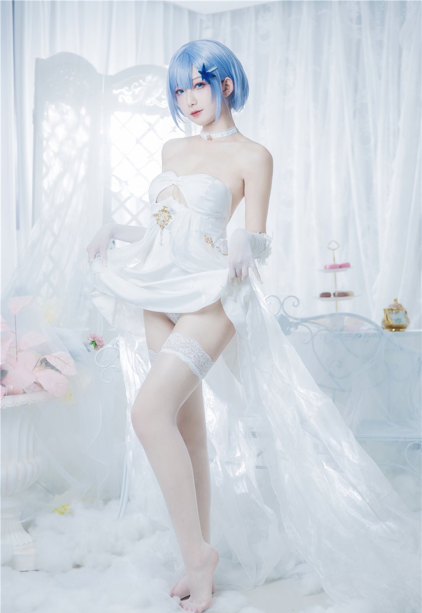 封疆疆v 恰巴耶夫 [29P-261MB] 第4张