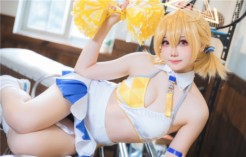 焖焖碳 丰见亚都梨 [22P-178MB] 第1张