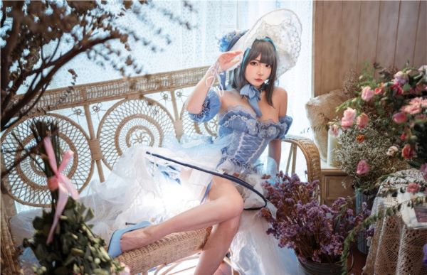 是三不是世w 柴郡猫猫弹琴[23P-213MB] 第2张