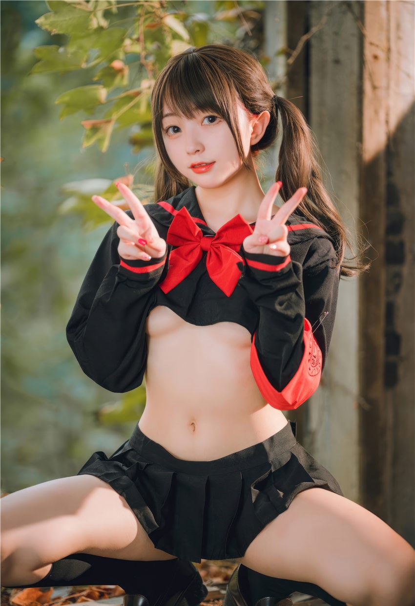 花铃 南半球JK[126P-706MB] 第4张