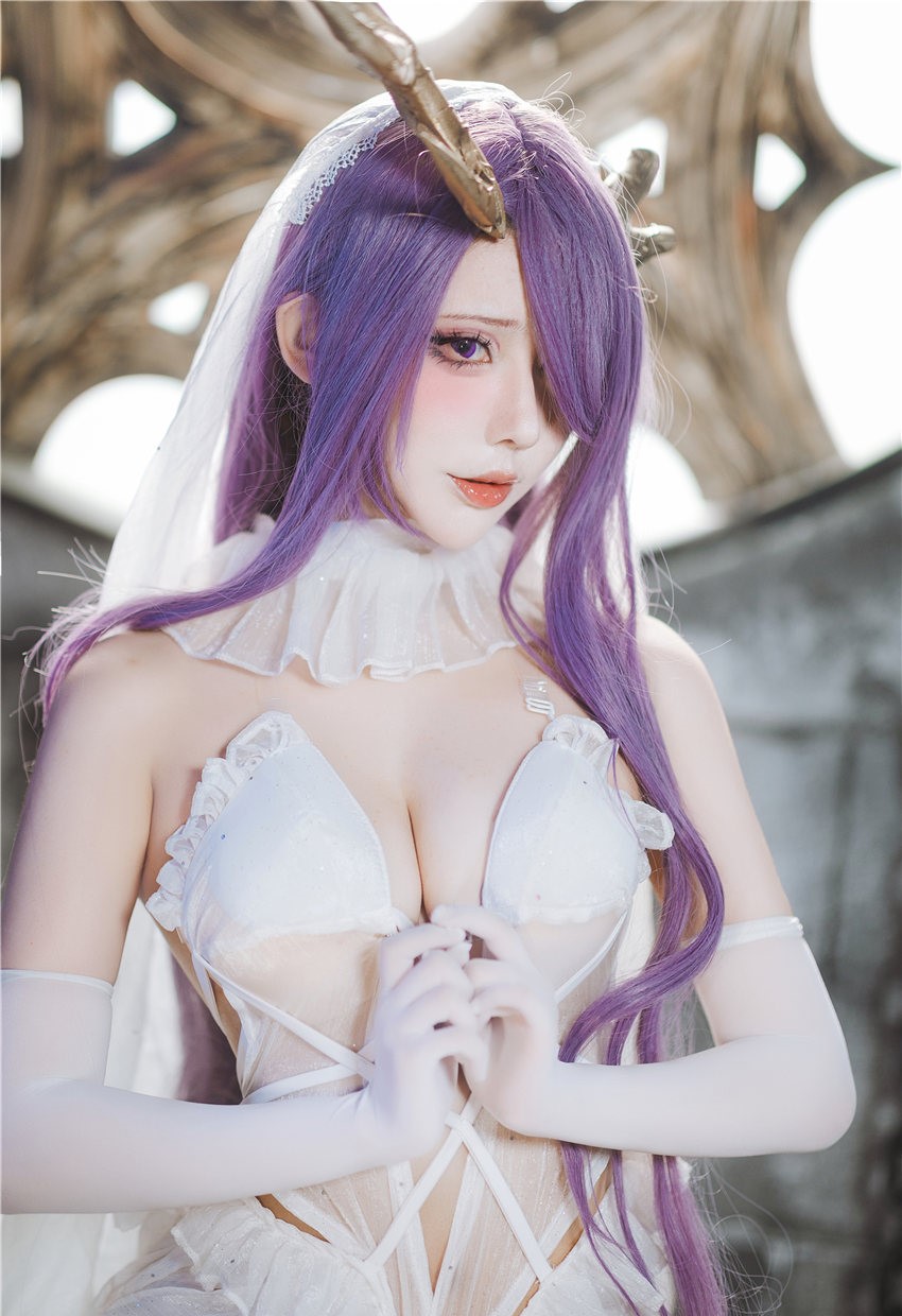 仙女月 金鹿号 [12P-118MB] 第1张