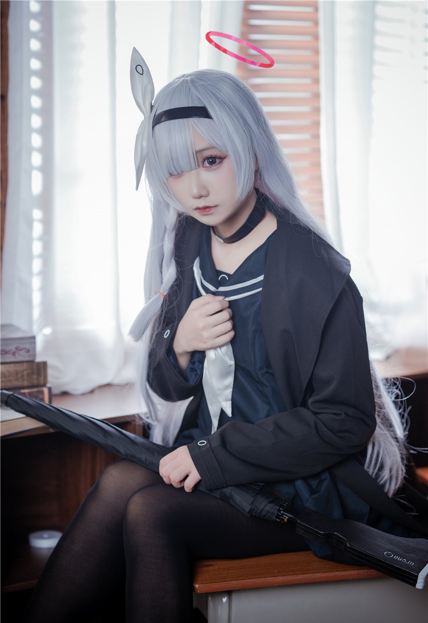 lunana 普拉娜 [36P-275MB] 第2张