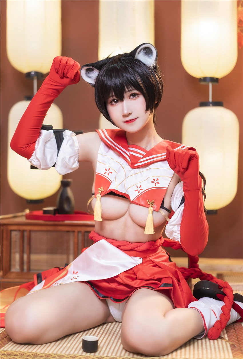 三度_69 椿 [40P-523MB] 第3张