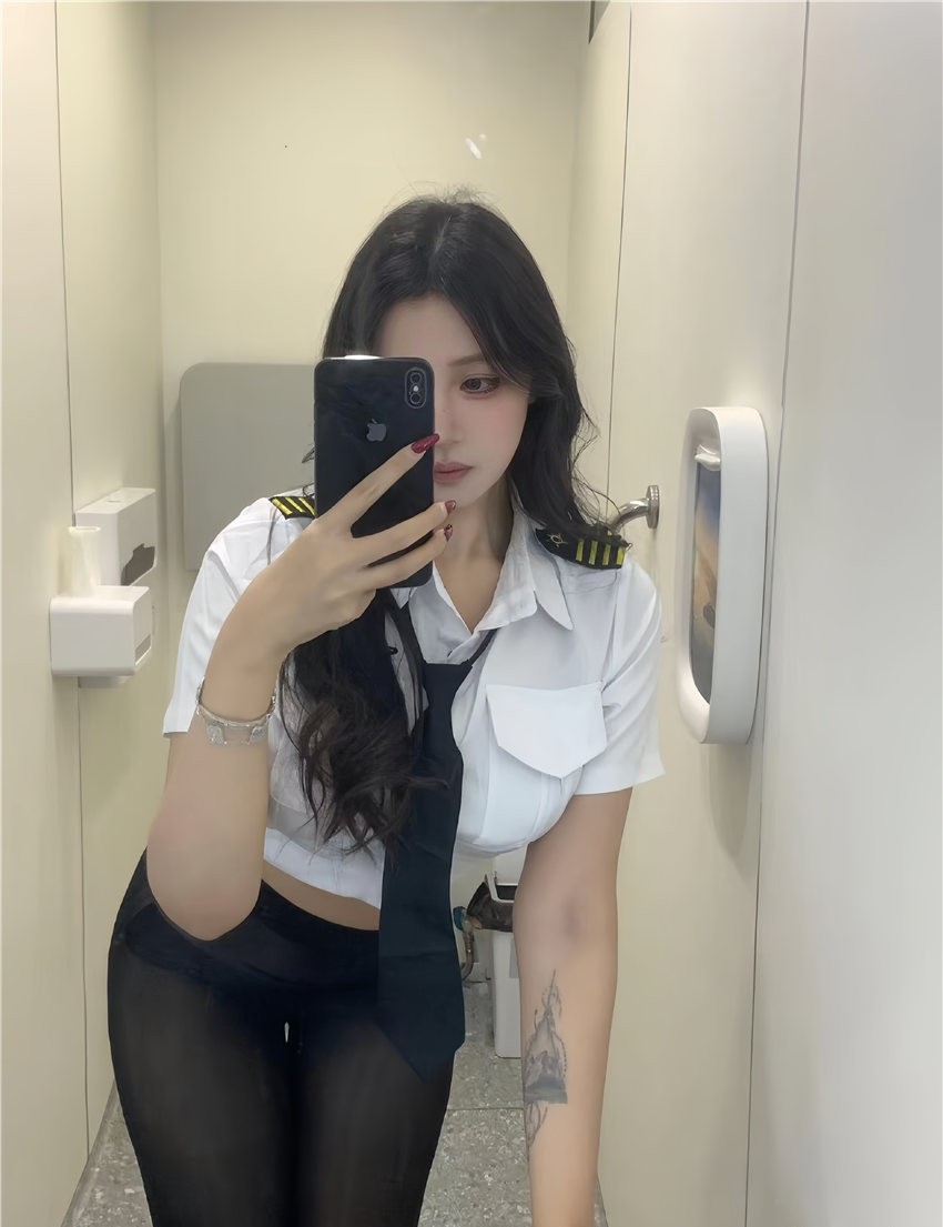 鹅鹅 超清晰美图图集[21套][持续更新] 第2张