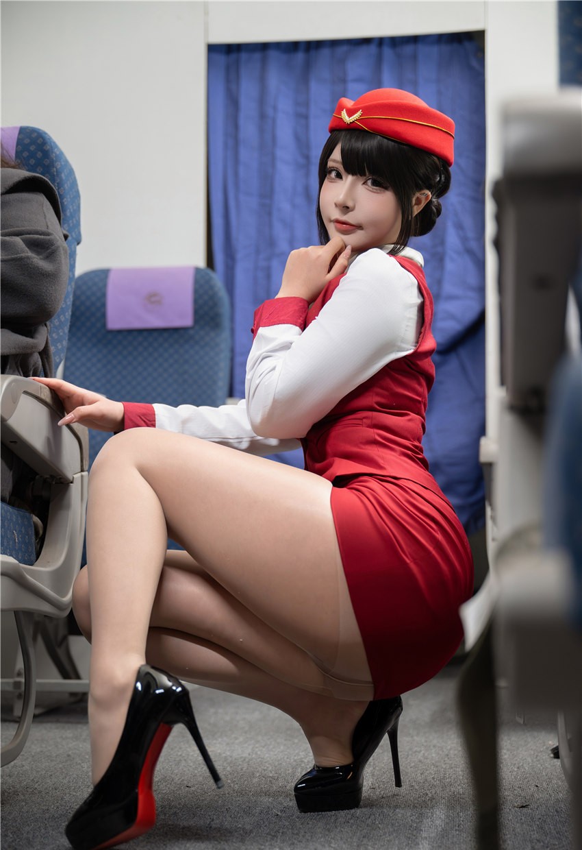 yuuhui玉汇 升舱服务 [128P2V-1.24GB] 第3张