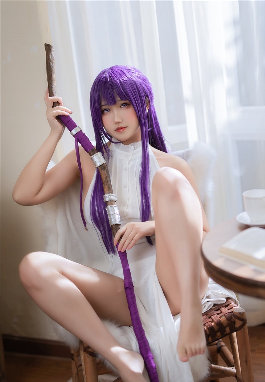 三度_69 菲伦 [80P2V-676MB] 第4张