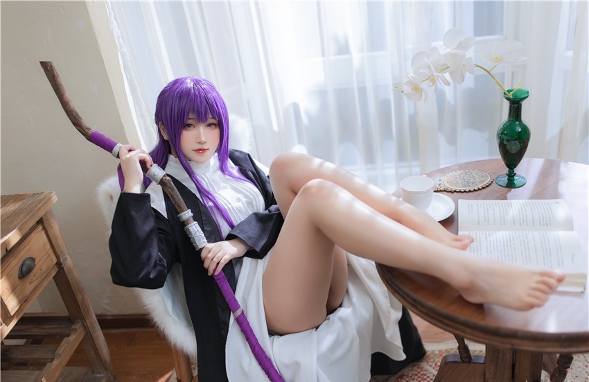 三度_69 菲伦 [80P2V-676MB] 第1张