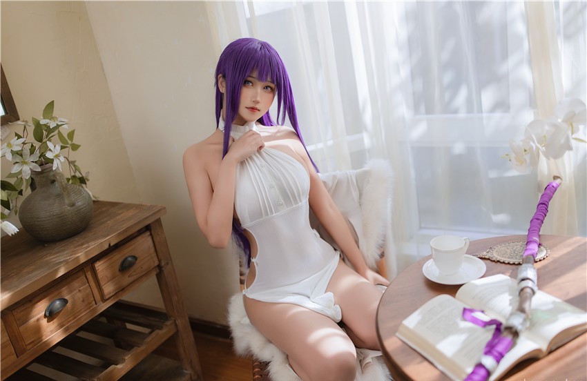 三度_69 菲伦 [80P2V-676MB] 第2张