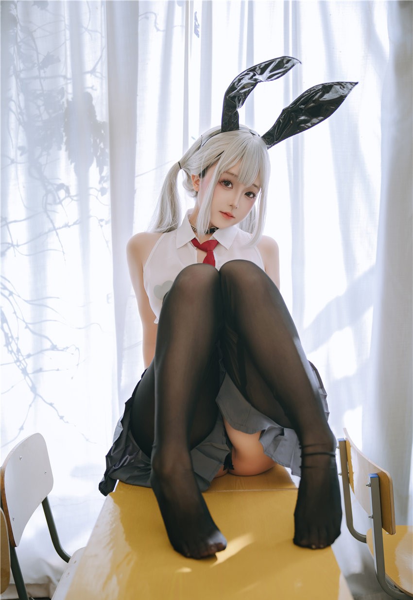 日奈娇 叛逆少女[116P-646MB] 第1张