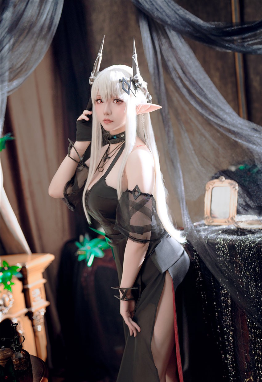 星之迟迟 舟本Heartbeat 电子档[349P-2.48GB] 第5张