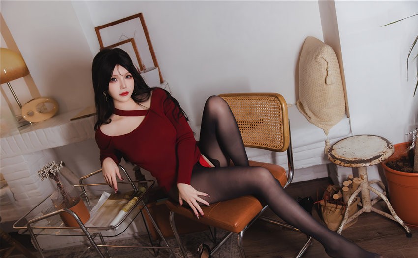 雪晴Astra 小娇妻[65P2V-1.67GB] 第3张