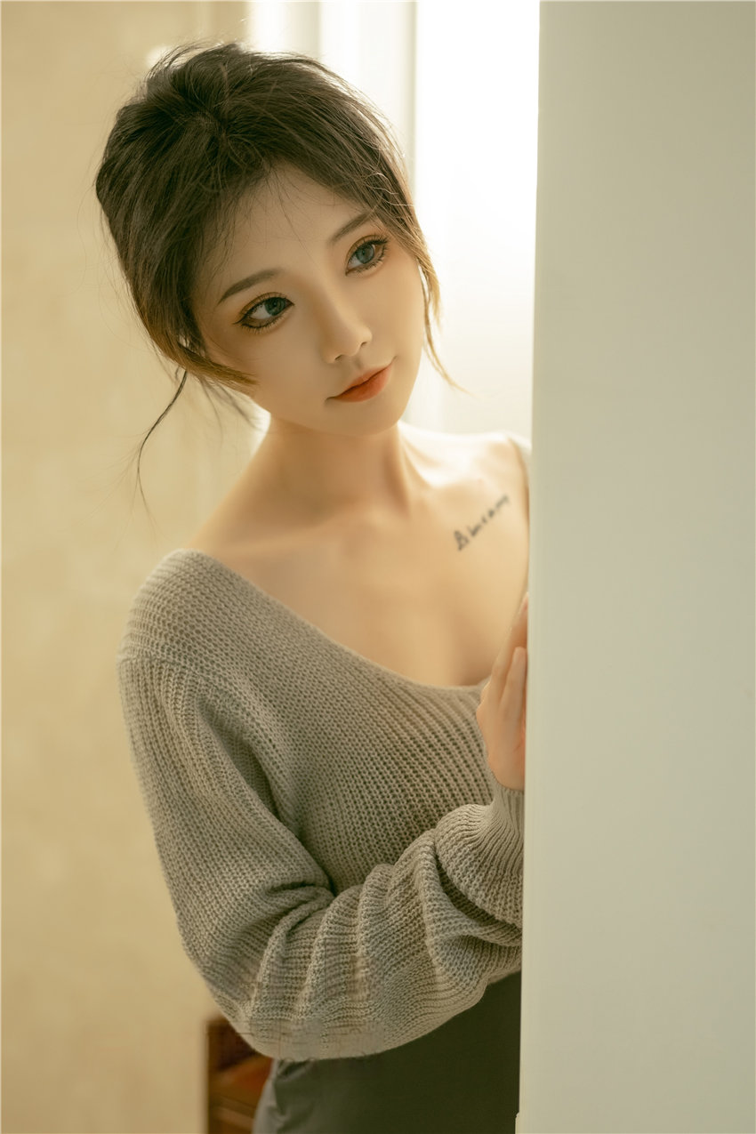 桃良阿宅 晚餐后[40P-199MB] 第4张