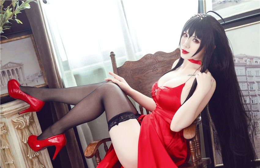 羊大真人 大凤毒苹果 [15P-153MB] 第1张