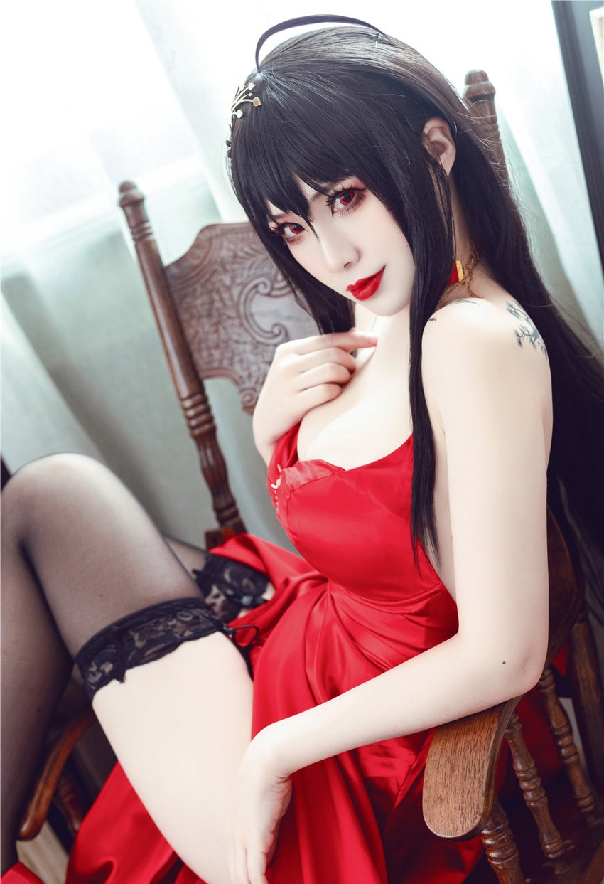 羊大真人 大凤毒苹果 [15P-153MB] 第4张