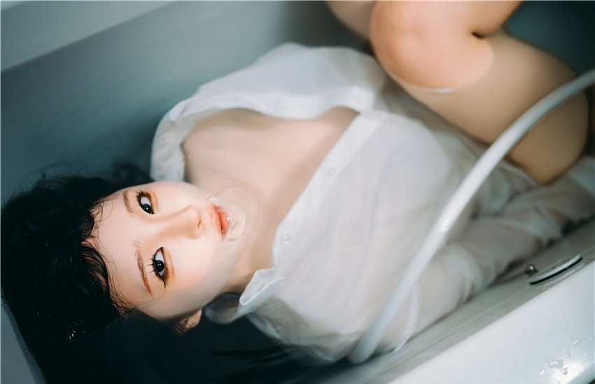 蠢沫沫 夏想·下册[189P-2.3GB] 第1张