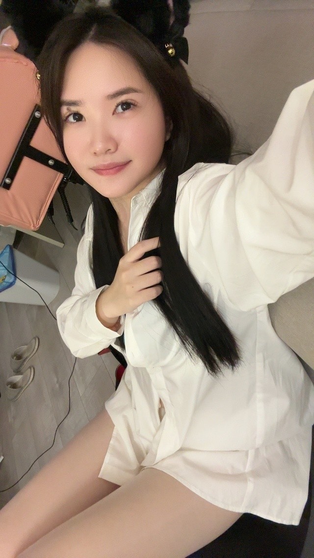 [微密]玫桃泡芙 – 纯欲妹纸[73P26V-183MB] 第1张