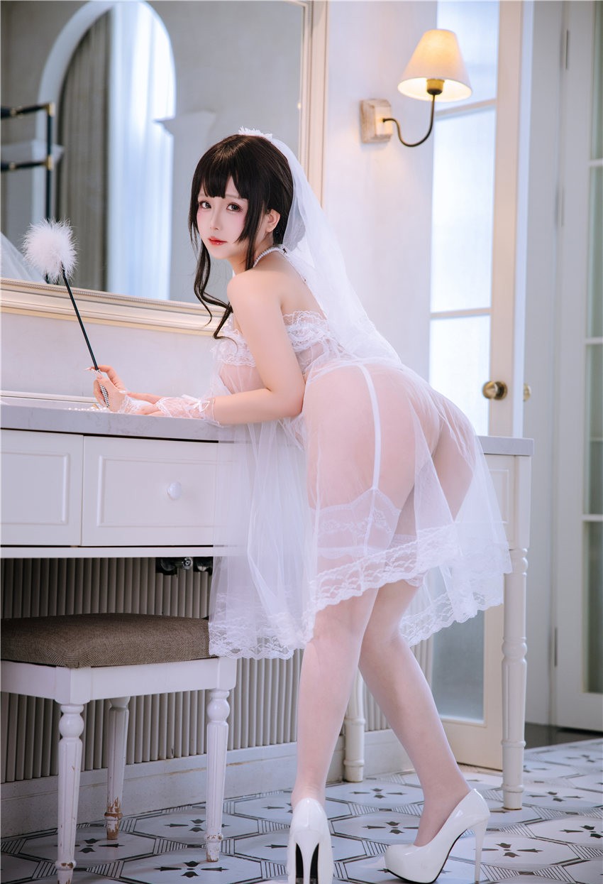日奈娇 未婚妻 [180P6V-1.86GB] 第3张