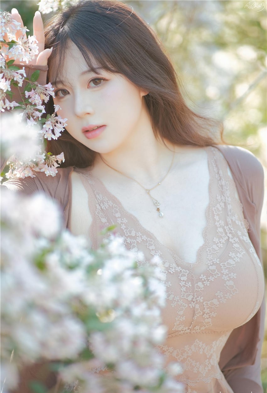 皮皮奶 猥实人妻[54P-837MB] 第2张