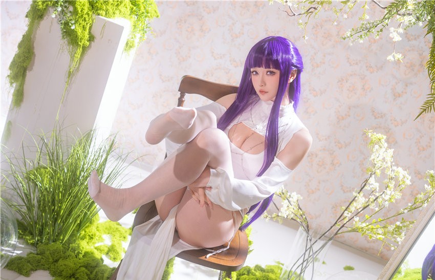 星之迟迟 3月计划E 菲伦同人[67P1V-801MB] 第1张