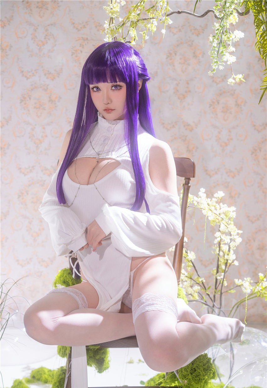 星之迟迟 3月计划E 菲伦同人[67P1V-801MB] 第2张