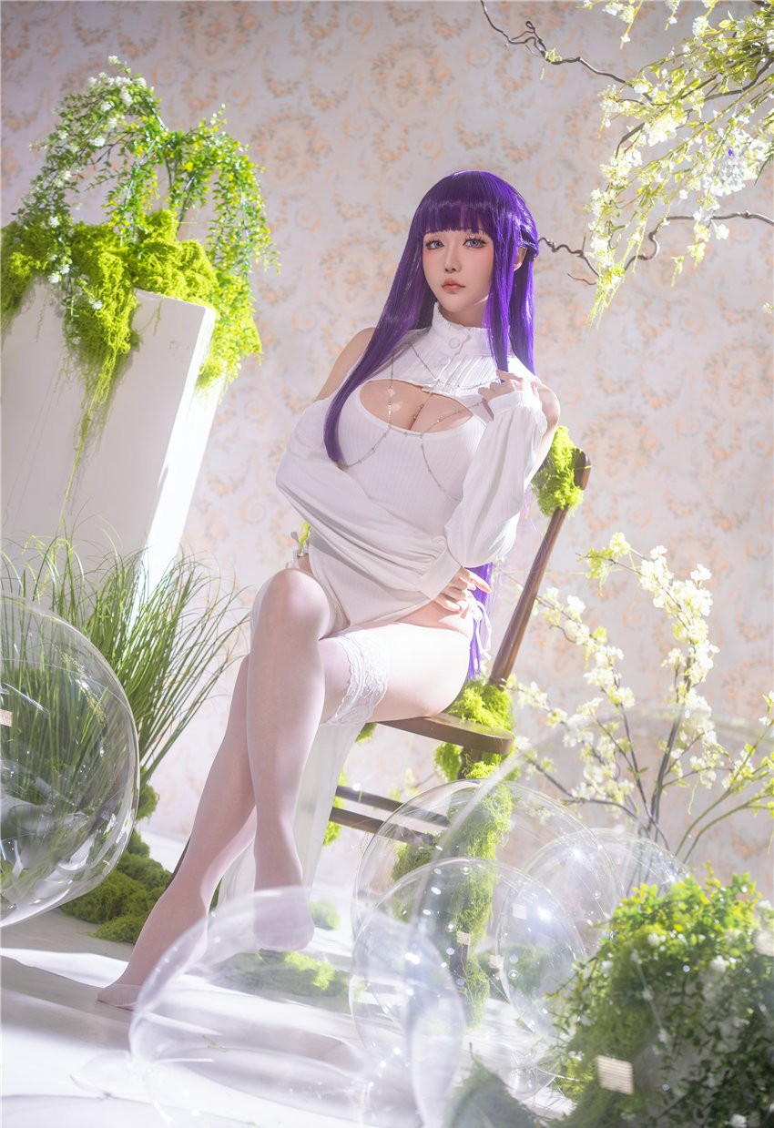 星之迟迟 3月计划E 菲伦同人[67P1V-801MB] 第3张
