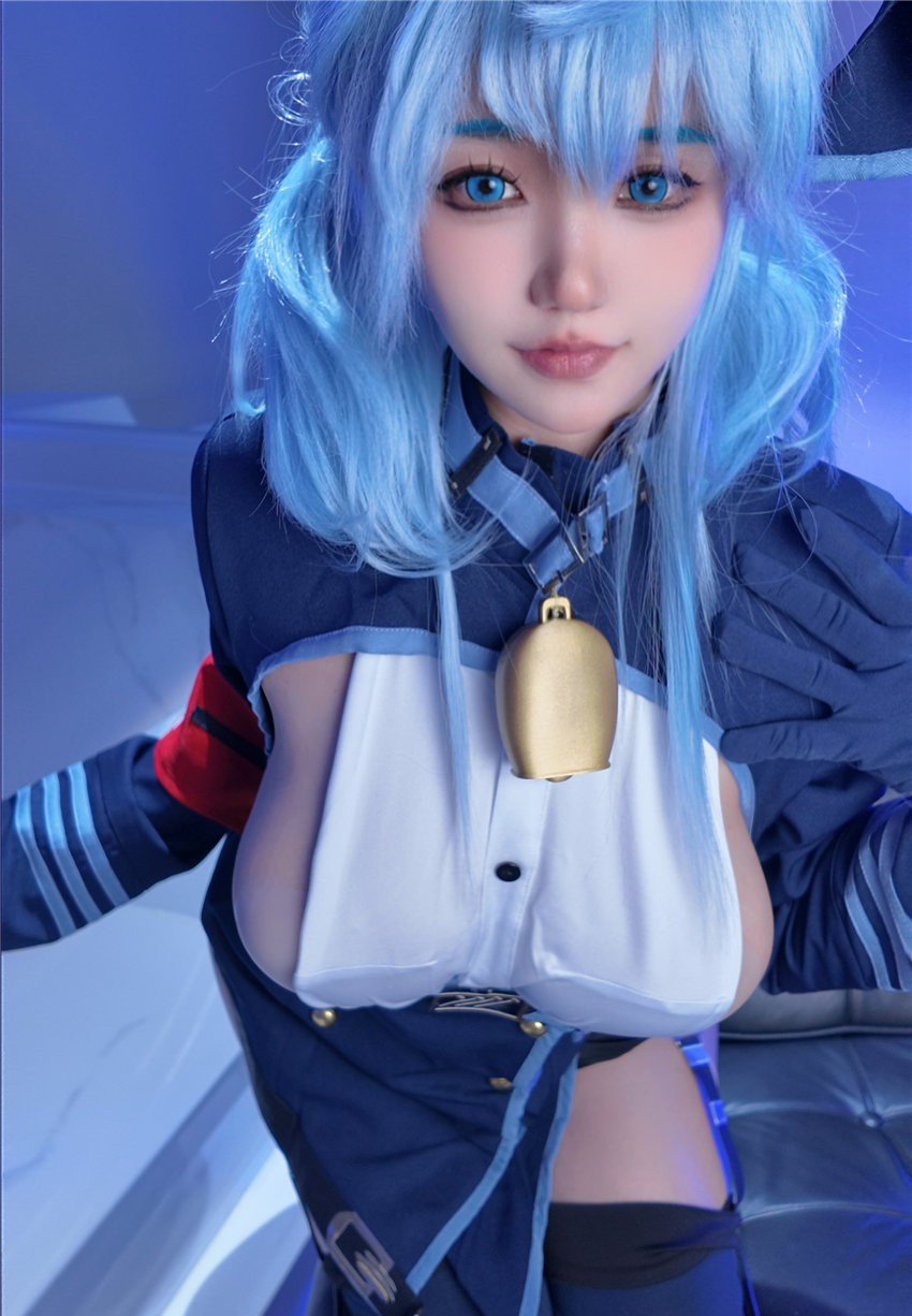 小仓千代w 天雨亚子 [37P-83.7MB] 第4张