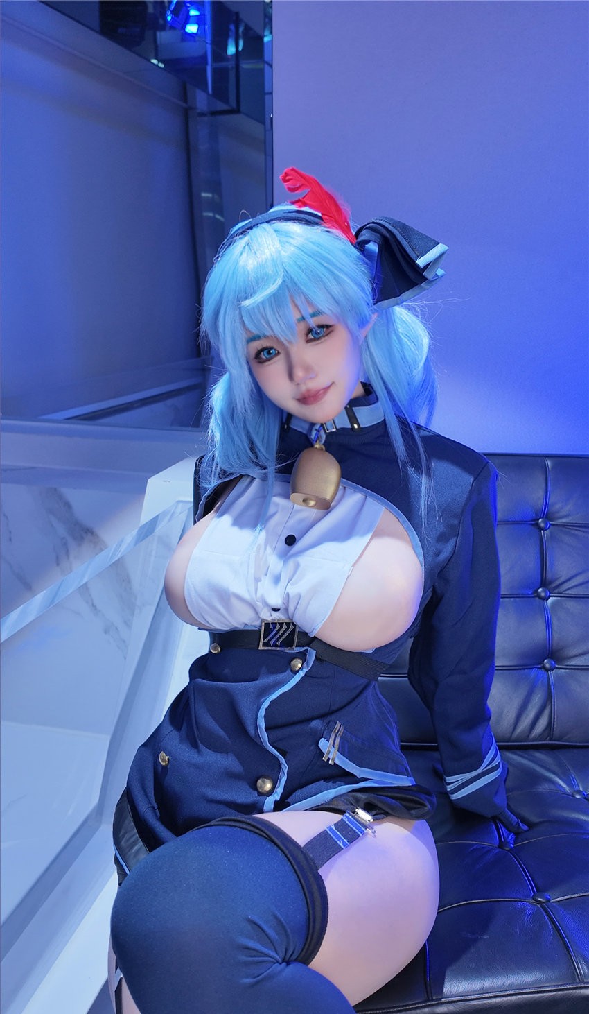 小仓千代w 天雨亚子 [37P-83.7MB] 第3张