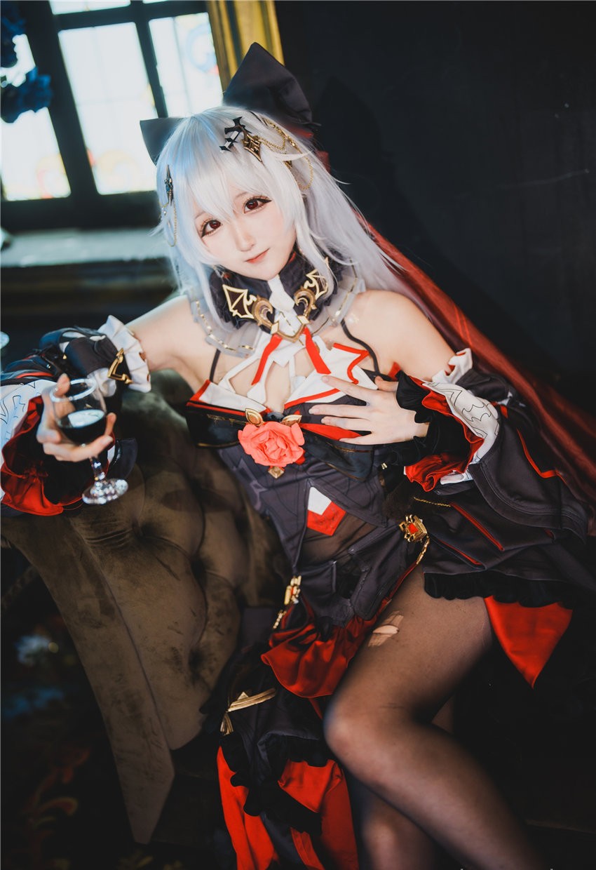 Seele麦麦 麦麦的回忆录 [78P12V-446M] 第1张