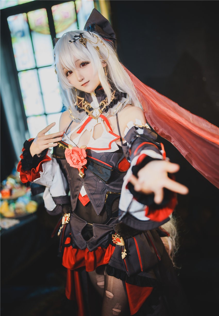 Seele麦麦 麦麦的回忆录 [78P12V-446M] 第2张